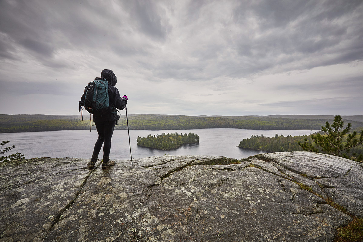 Algonquin016s