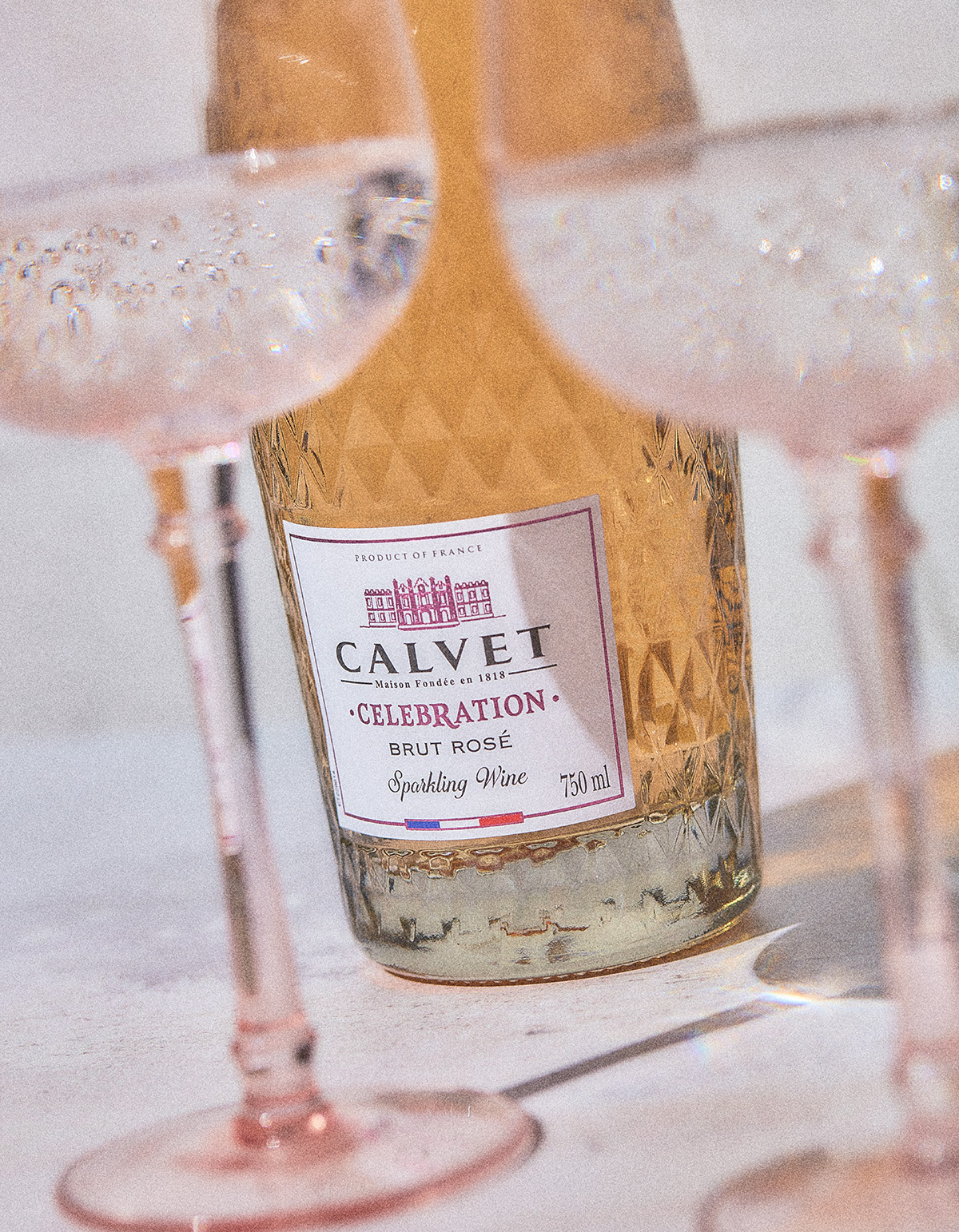 CalvetBrut
