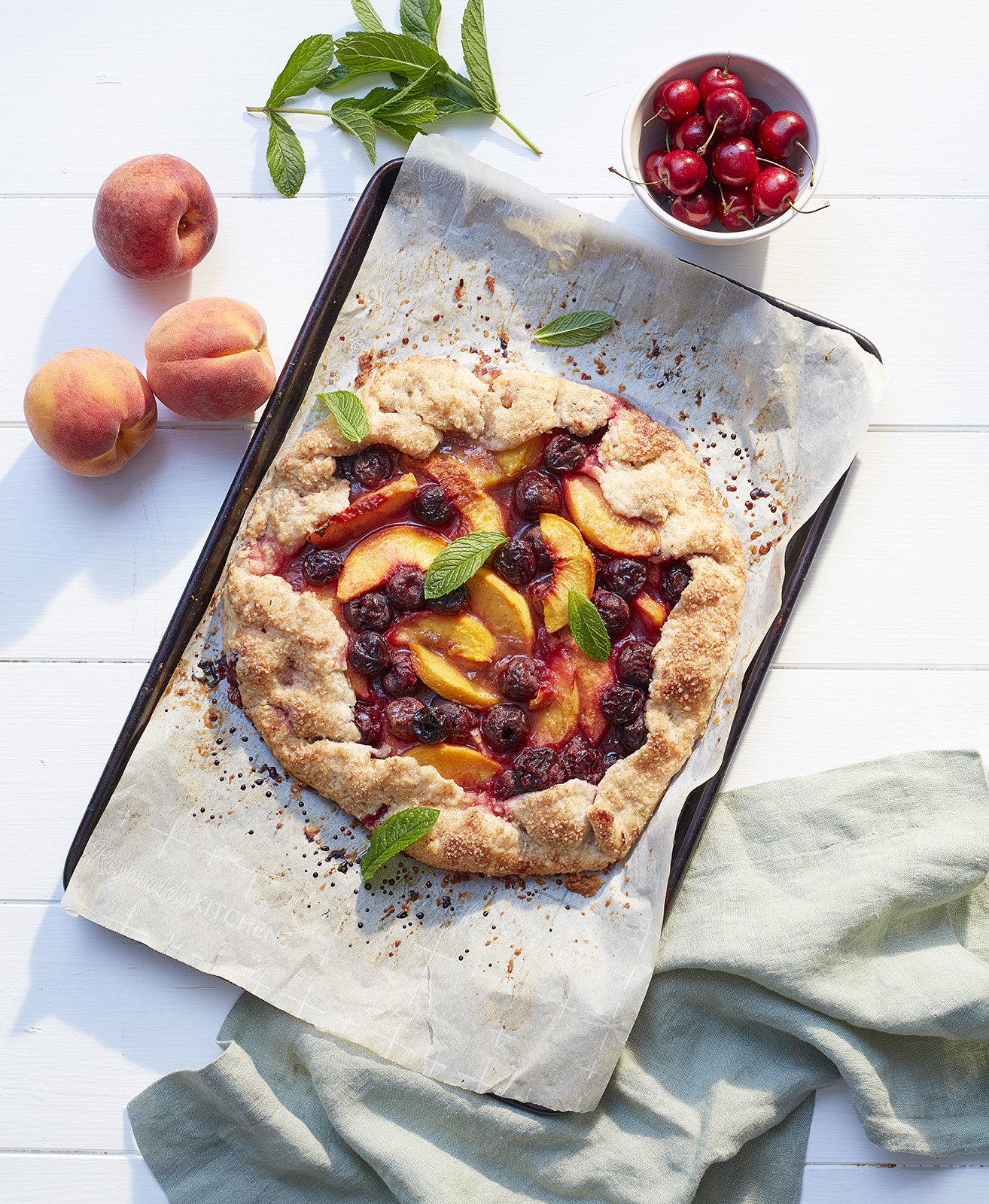 CherryPeachMintGalettesized