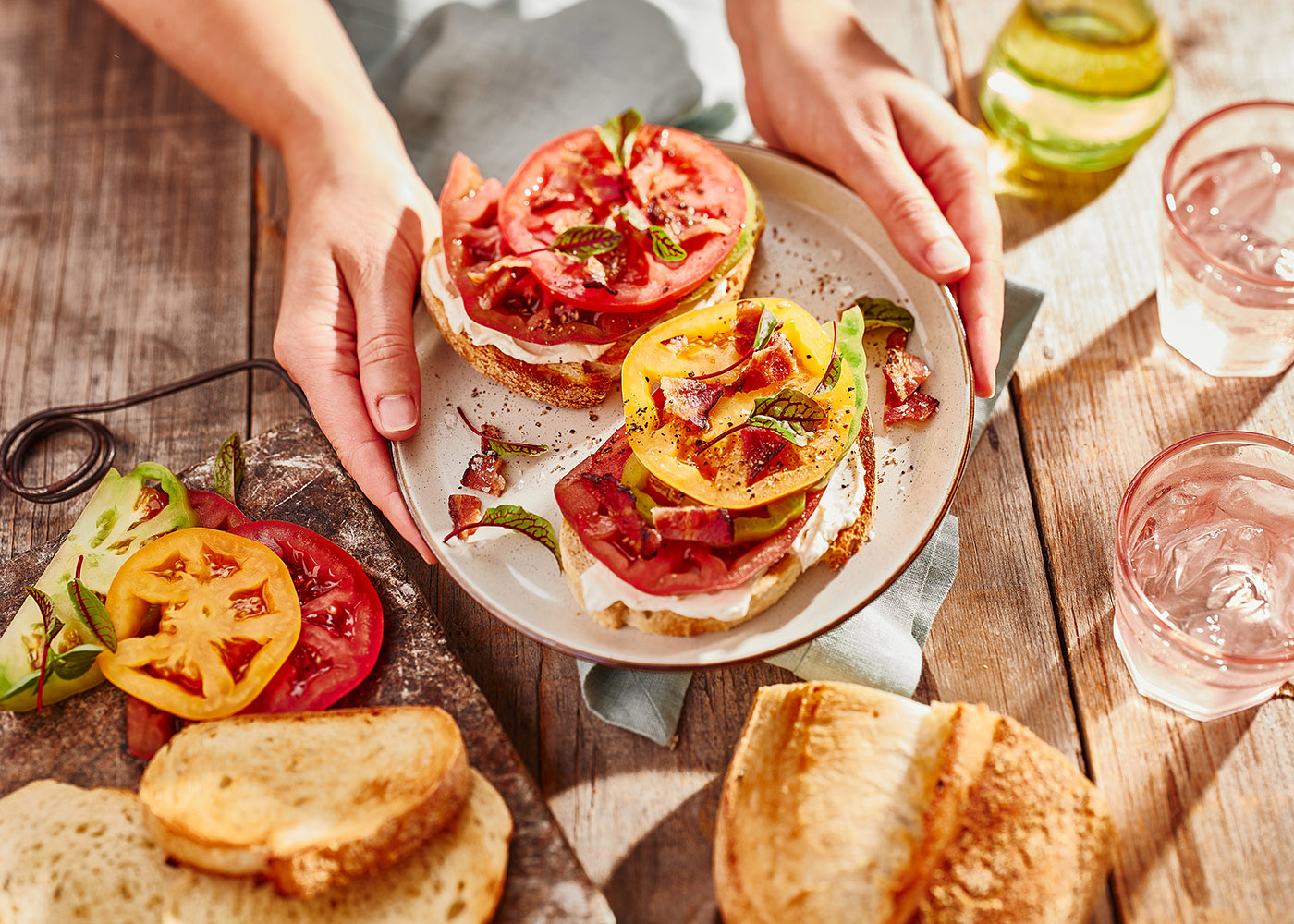 OnionBun-GrilledVeg_H3