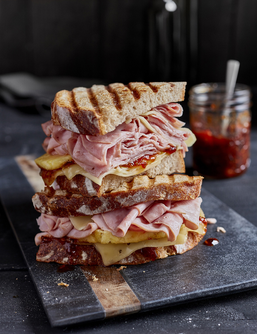 PineappleGrilledCheeseALT2